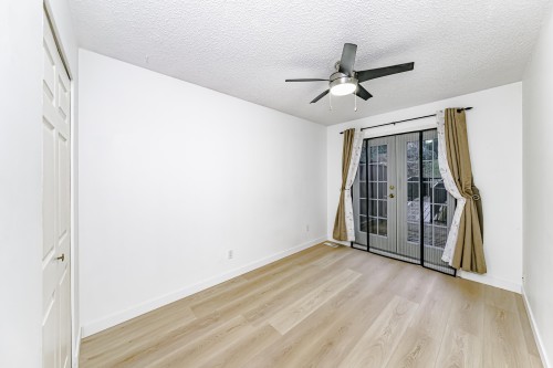 1436 Pitt River Road, Port Coquitlam, BC 