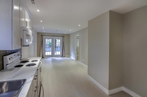 1436 Pitt River Road, Port Coquitlam, BC 