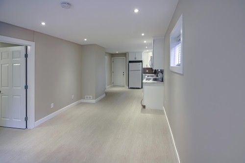 1436 Pitt River Road, Port Coquitlam, BC 