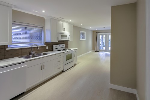 1436 Pitt River Road, Port Coquitlam, BC 