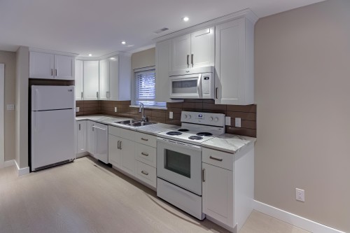 1436 Pitt River Road, Port Coquitlam, BC 