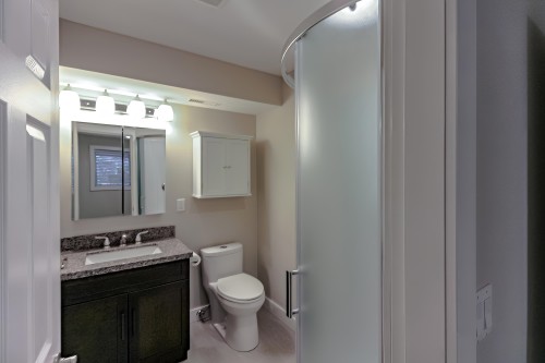 1436 Pitt River Road, Port Coquitlam, BC 