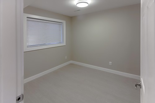 1436 Pitt River Road, Port Coquitlam, BC 