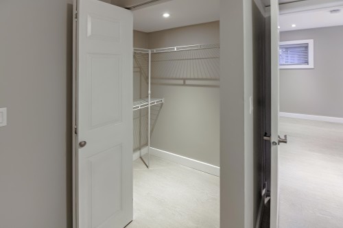 1436 Pitt River Road, Port Coquitlam, BC 