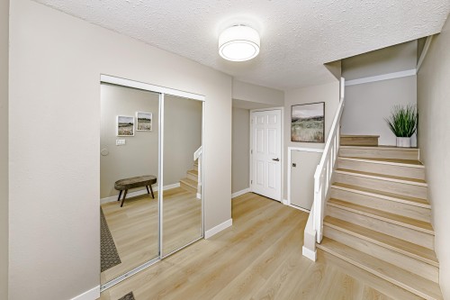 1436 Pitt River Road, Port Coquitlam, BC 