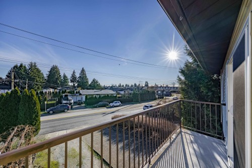 1436 Pitt River Road, Port Coquitlam, BC 
