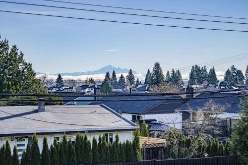 1436 Pitt River Road, Port Coquitlam, BC 