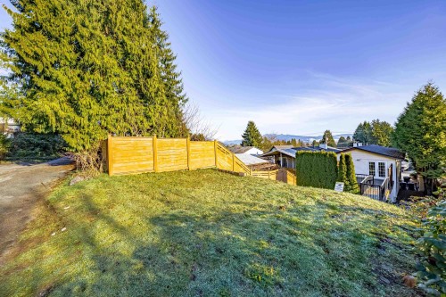 1436 Pitt River Road, Port Coquitlam, BC 