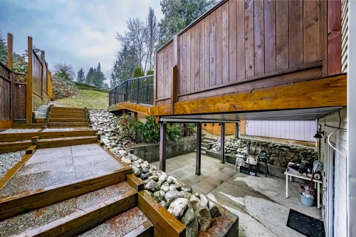 1436 Pitt River Road, Port Coquitlam, BC 