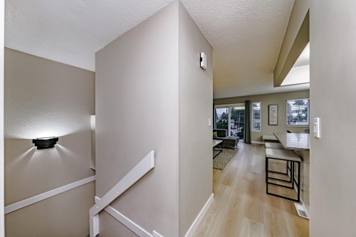 1436 Pitt River Road, Port Coquitlam, BC 