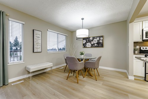 1436 Pitt River Road, Port Coquitlam, BC 