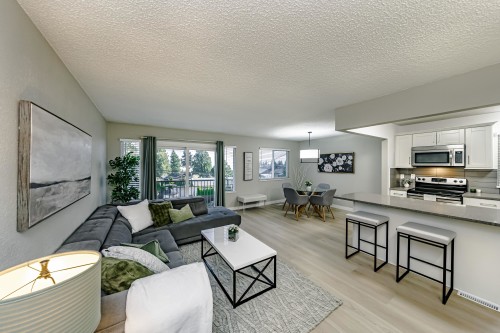 1436 Pitt River Road, Port Coquitlam, BC 