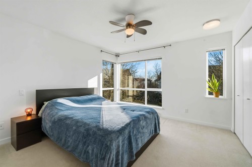 32-2325 Ranger Lane, Port Coquitlam, BC 