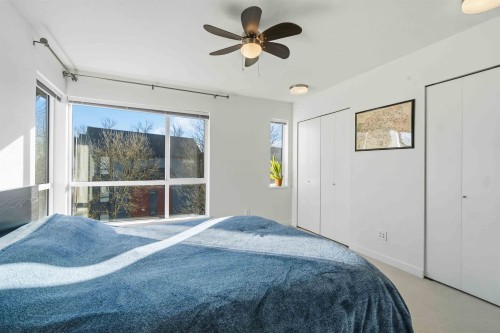 32-2325 Ranger Lane, Port Coquitlam, BC 