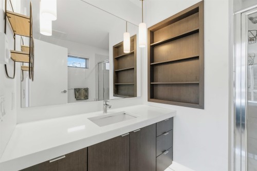 32-2325 Ranger Lane, Port Coquitlam, BC 