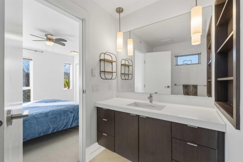 32-2325 Ranger Lane, Port Coquitlam, BC 