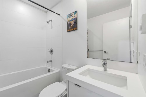 32-2325 Ranger Lane, Port Coquitlam, BC 