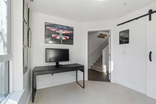 32-2325 Ranger Lane, Port Coquitlam, BC 