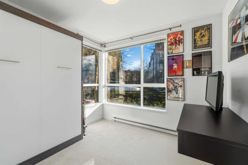 32-2325 Ranger Lane, Port Coquitlam, BC 