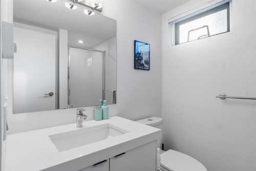 32-2325 Ranger Lane, Port Coquitlam, BC 