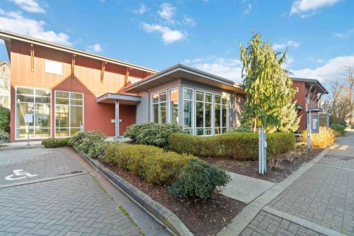 32-2325 Ranger Lane, Port Coquitlam, BC 