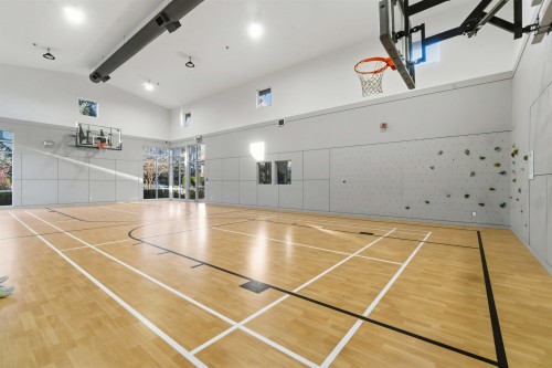 32-2325 Ranger Lane, Port Coquitlam, BC 