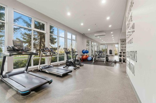 32-2325 Ranger Lane, Port Coquitlam, BC 