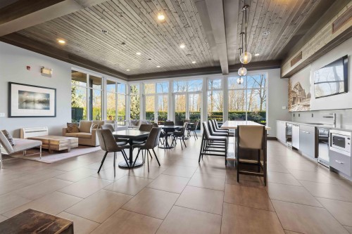 32-2325 Ranger Lane, Port Coquitlam, BC 