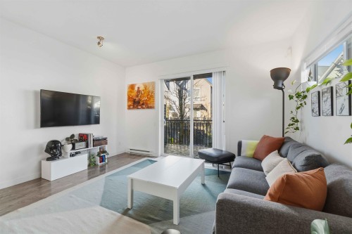 32-2325 Ranger Lane, Port Coquitlam, BC 