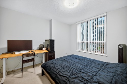 905-6658 Dow Avenue, Burnaby, BC 