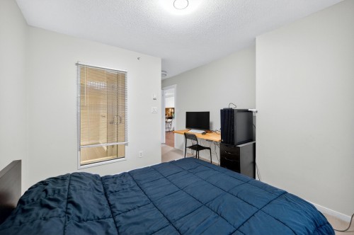 905-6658 Dow Avenue, Burnaby, BC 