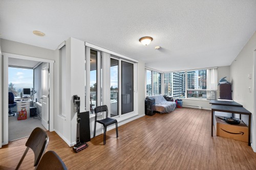 905-6658 Dow Avenue, Burnaby, BC 