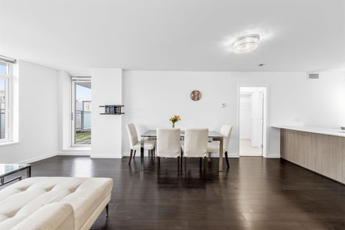 310-7688 Alderbridge Way, Richmond, BC 