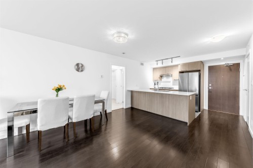 310-7688 Alderbridge Way, Richmond, BC 