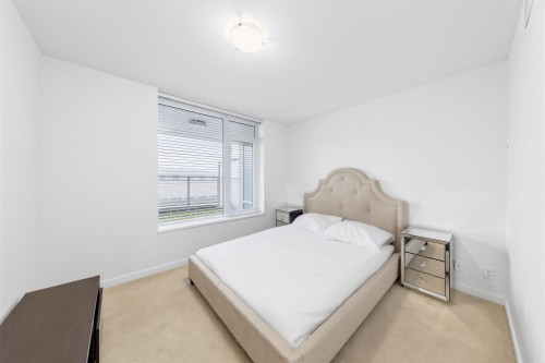 310-7688 Alderbridge Way, Richmond, BC 