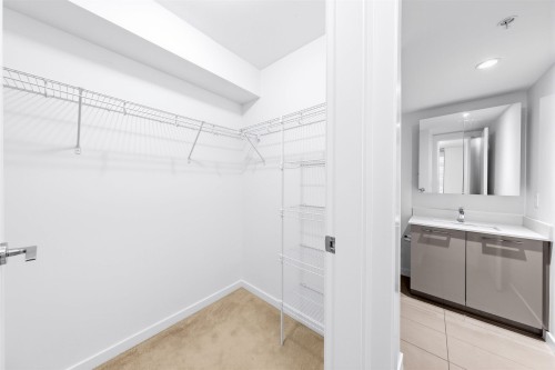 310-7688 Alderbridge Way, Richmond, BC 