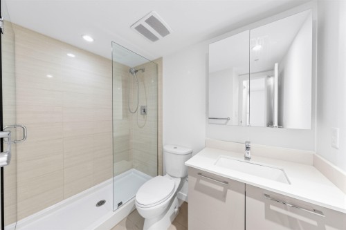 310-7688 Alderbridge Way, Richmond, BC 