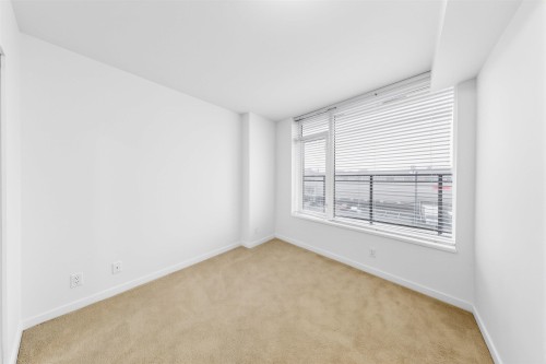 310-7688 Alderbridge Way, Richmond, BC 