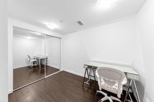 310-7688 Alderbridge Way, Richmond, BC 