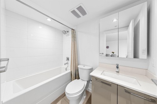 310-7688 Alderbridge Way, Richmond, BC 