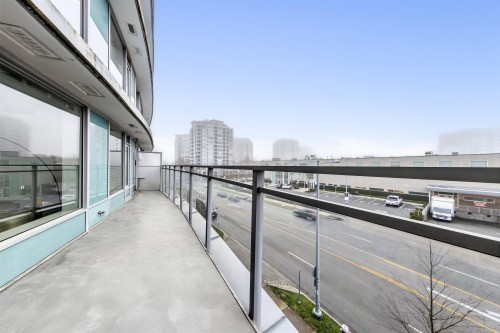 310-7688 Alderbridge Way, Richmond, BC 