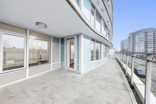 310-7688 Alderbridge Way, Richmond, BC 