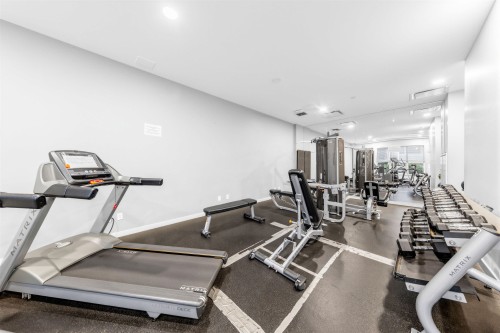 310-7688 Alderbridge Way, Richmond, BC 