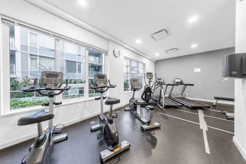 310-7688 Alderbridge Way, Richmond, BC 