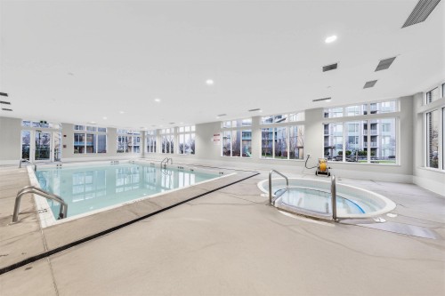 310-7688 Alderbridge Way, Richmond, BC 