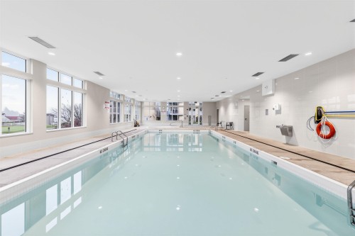 310-7688 Alderbridge Way, Richmond, BC 