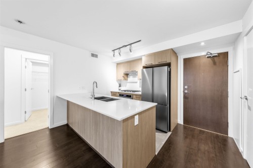 310-7688 Alderbridge Way, Richmond, BC 