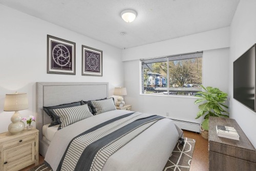 54-912 Premier Street, North Vancouver, BC 