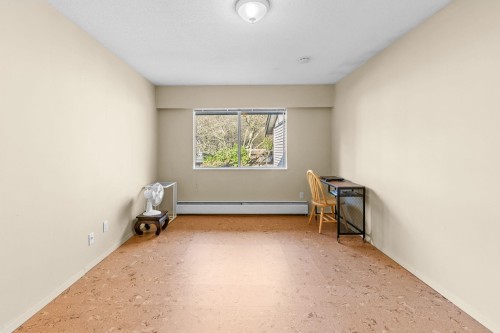 54-912 Premier Street, North Vancouver, BC 