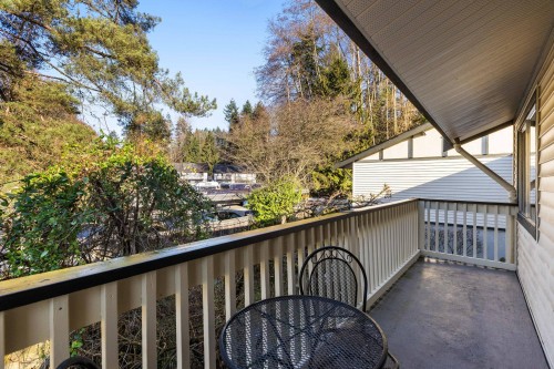 54-912 Premier Street, North Vancouver, BC 